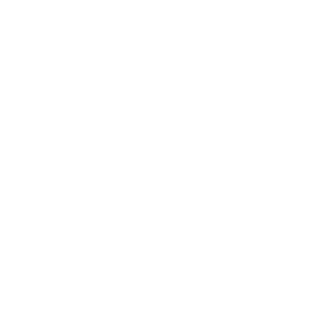 Icône service chef privé
