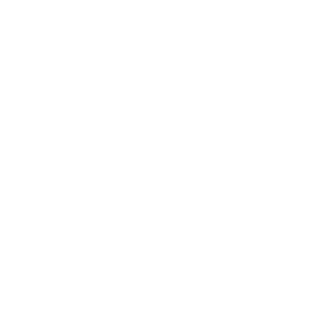 Icone service de conciergerie privée