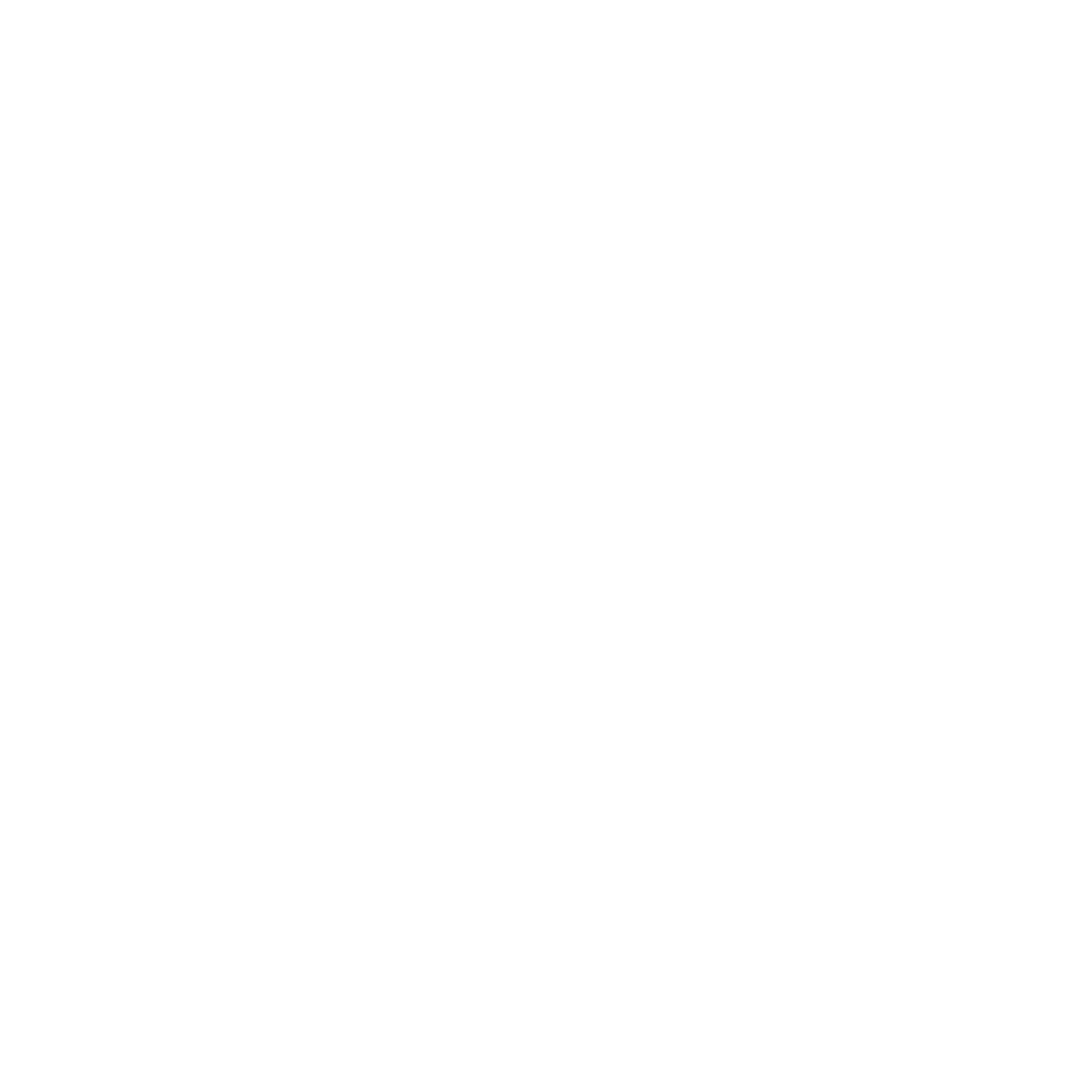 Icone service petit-déjeuner sur-mesure