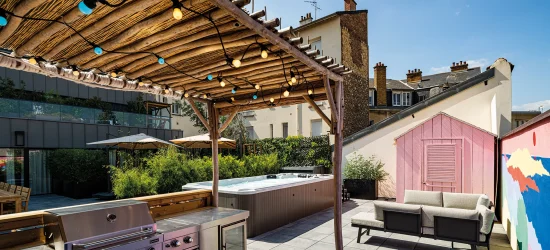 CHAGALL_TERRASSE-DEUX